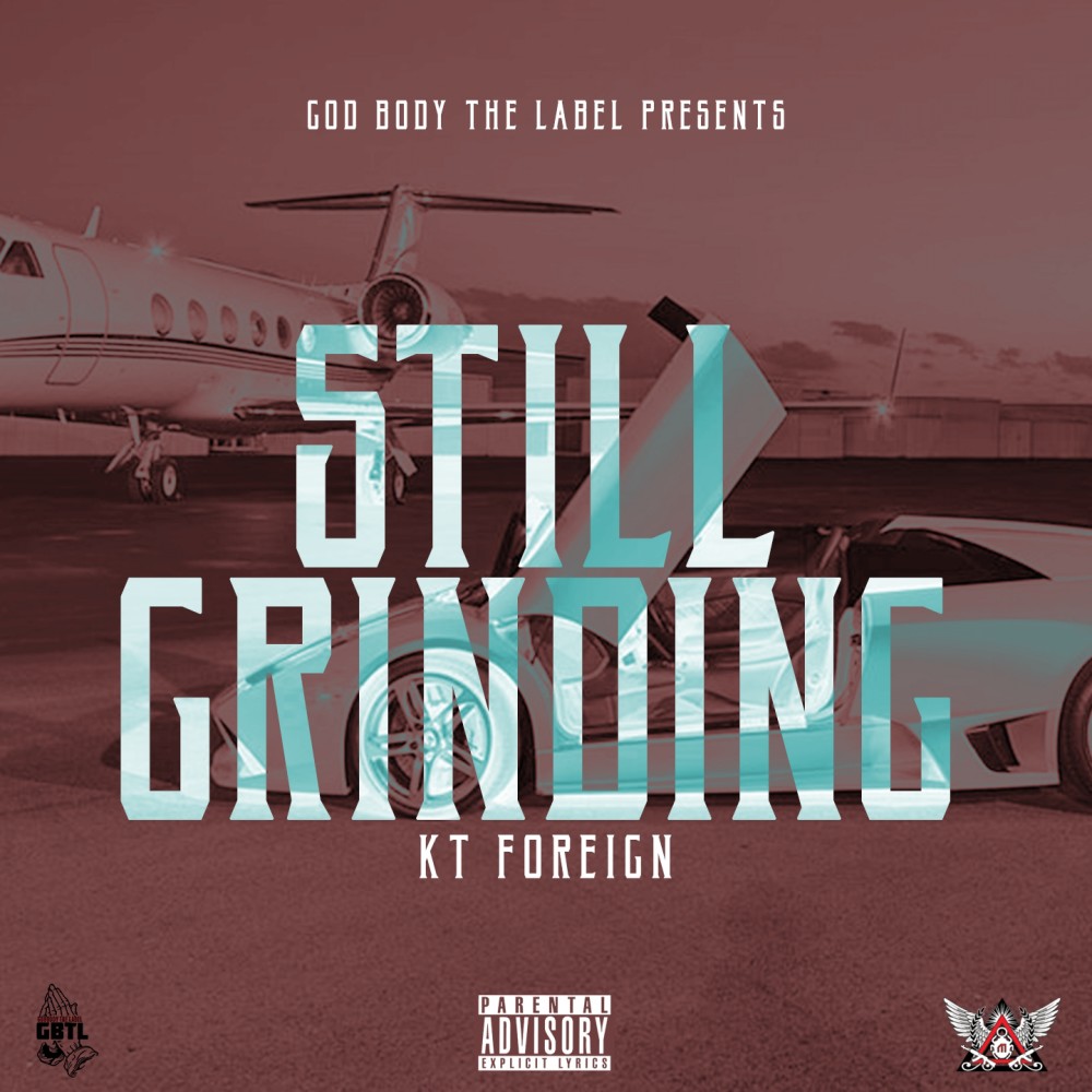 Goin Up Lately (Explicit)