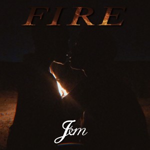 Jem的專輯Fire