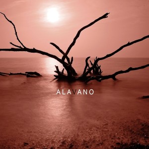 ดาวน์โหลดและฟังเพลง Take Away the Pain พร้อมเนื้อเพลงจาก Alavano