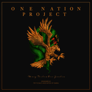 Album One Nation Project (Explicit) from Various