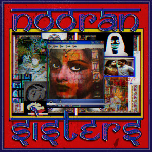 Album Nooran Sisters (Explicit) from 