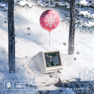 Listen to Internet Love; 2010(Intermission) song with lyrics from Bad Computer