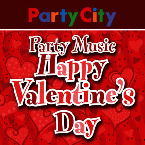 ดาวน์โหลดและฟังเพลง Your Song พร้อมเนื้อเพลงจาก Party City