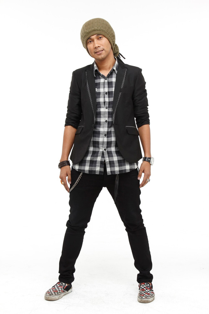 default column 1205x682 img