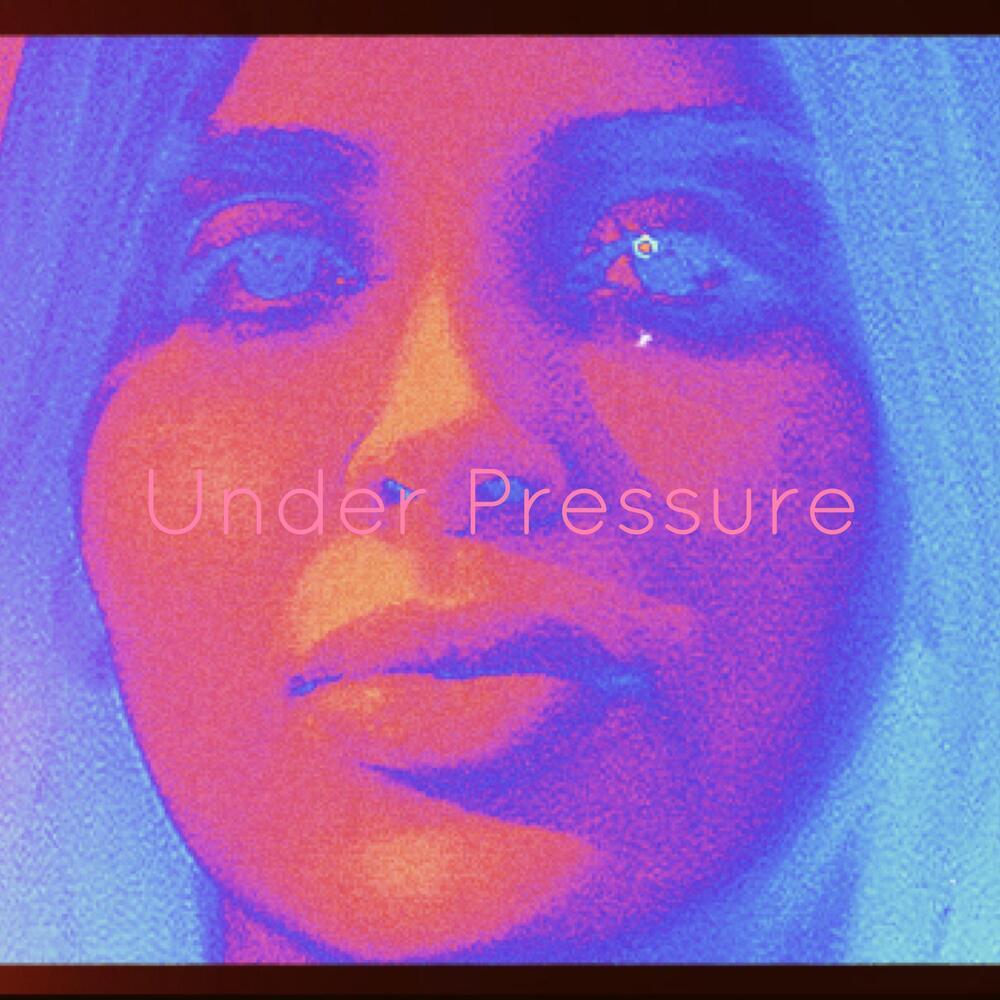 Under Pressure (Explicit)