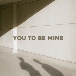 ดาวน์โหลดและฟังเพลง You To be Mine พร้อมเนื้อเพลงจาก Portamento