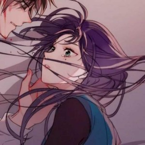收聽顏妹的藉口都沒有 (完整版)歌詞歌曲