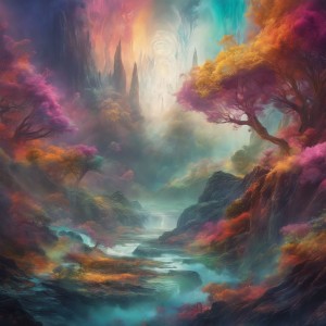 Gaber Radojević #SR的專輯Earth 1104