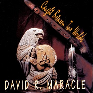 ดาวน์โหลดและฟังเพลง 4 Directions พร้อมเนื้อเพลงจาก David R. Maracle