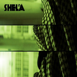 收聽Shela的Ma Aasabna歌詞歌曲