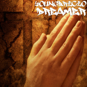 ดาวน์โหลดและฟังเพลง Dreamer (Explicit) พร้อมเนื้อเพลงจาก YoungBricio