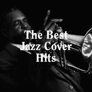 ดาวน์โหลดและฟังเพลง La vie en rose พร้อมเนื้อเพลงจาก Ronnie H Jones