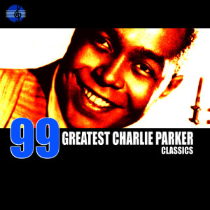 ดาวน์โหลดและฟังเพลง Poppity Pop พร้อมเนื้อเพลงจาก Charlie Parker