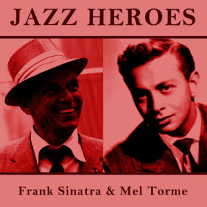 收聽Mel Tormé的Blue Moon歌詞歌曲