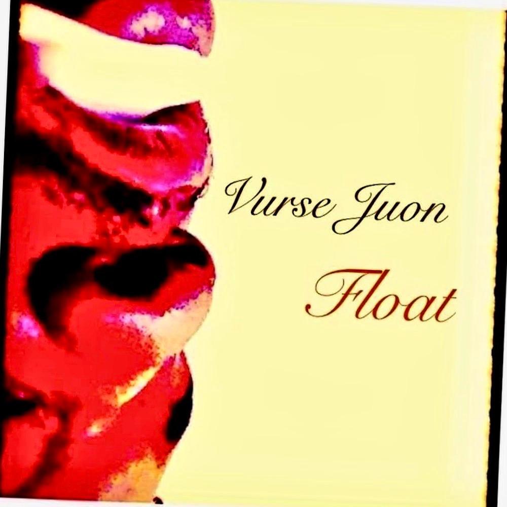 Float (Explicit)