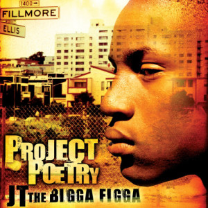 ดาวน์โหลดและฟังเพลง G-Style (Freestyle) (Explicit) (Freestyle|Explicit) พร้อมเนื้อเพลงจาก JT The Bigga Figga