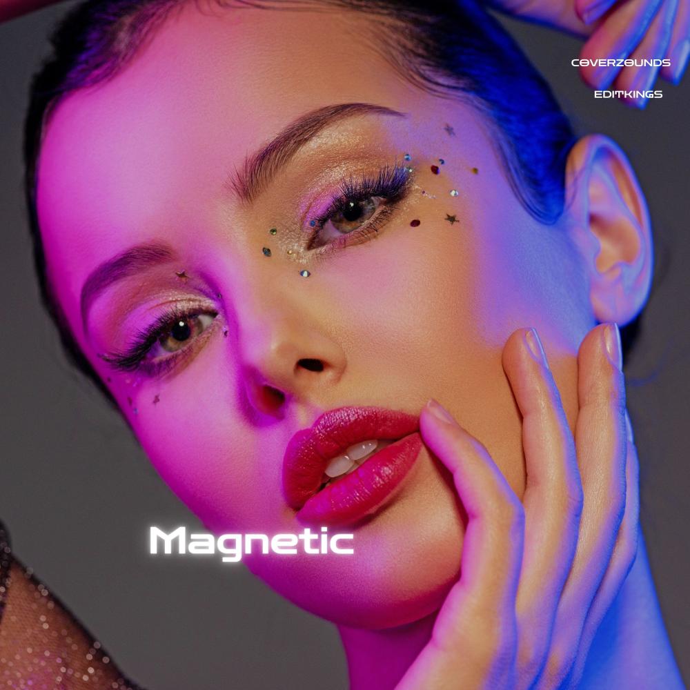 Magnetic (Slowed)