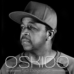 Dengarkan Ma Orange lagu dari Oskido dengan lirik