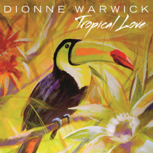 ดาวน์โหลดและฟังเพลง To Say Goodbye พร้อมเนื้อเพลงจาก Dionne Warwick
