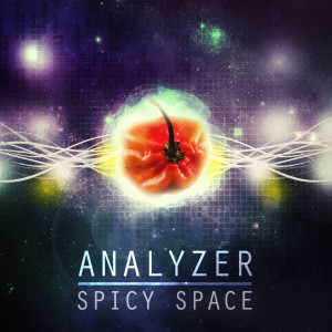 ดาวน์โหลดและฟังเพลง Feel Free (Analyzer Remix) พร้อมเนื้อเพลงจาก Indra