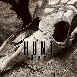 Album Hunt (feat. Yung Mac) [Remix] (Explicit) from TreeZ of the 505