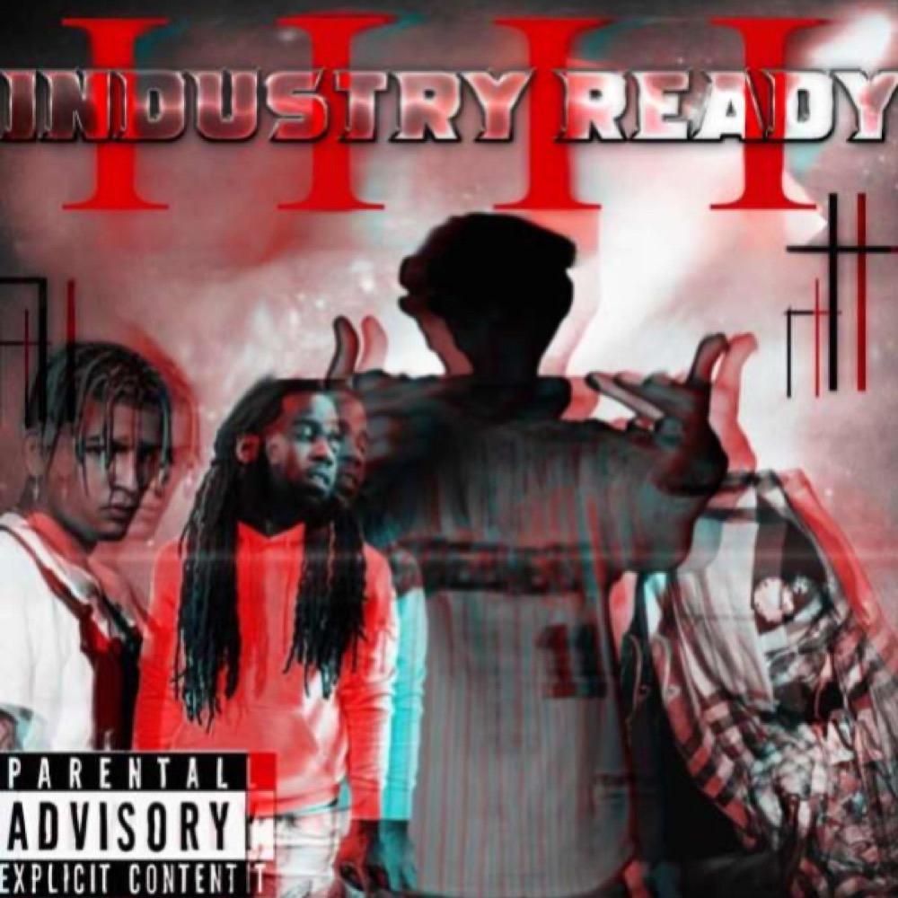 NO JUMPER (Explicit)