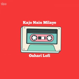 Dengarkan lagu Kajo Nain Milaye (Pahari Lofi) nyanyian Ik Baaz dengan lirik