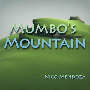 Nico Mendoza的專輯Mumbo's Mountain (From: "Banjo Kazooie")