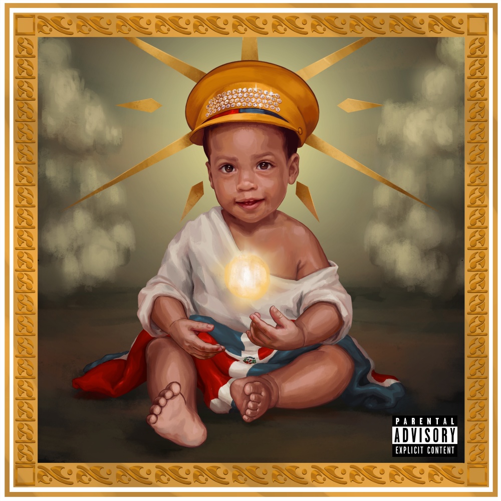 Salió (Explicit)