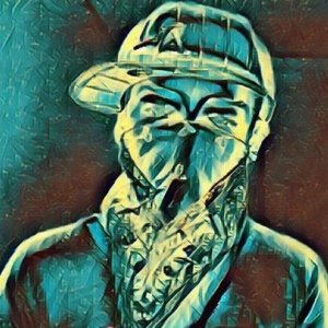 Dengarkan Мимо ваших регалий (Explicit) lagu dari Shaman dengan lirik