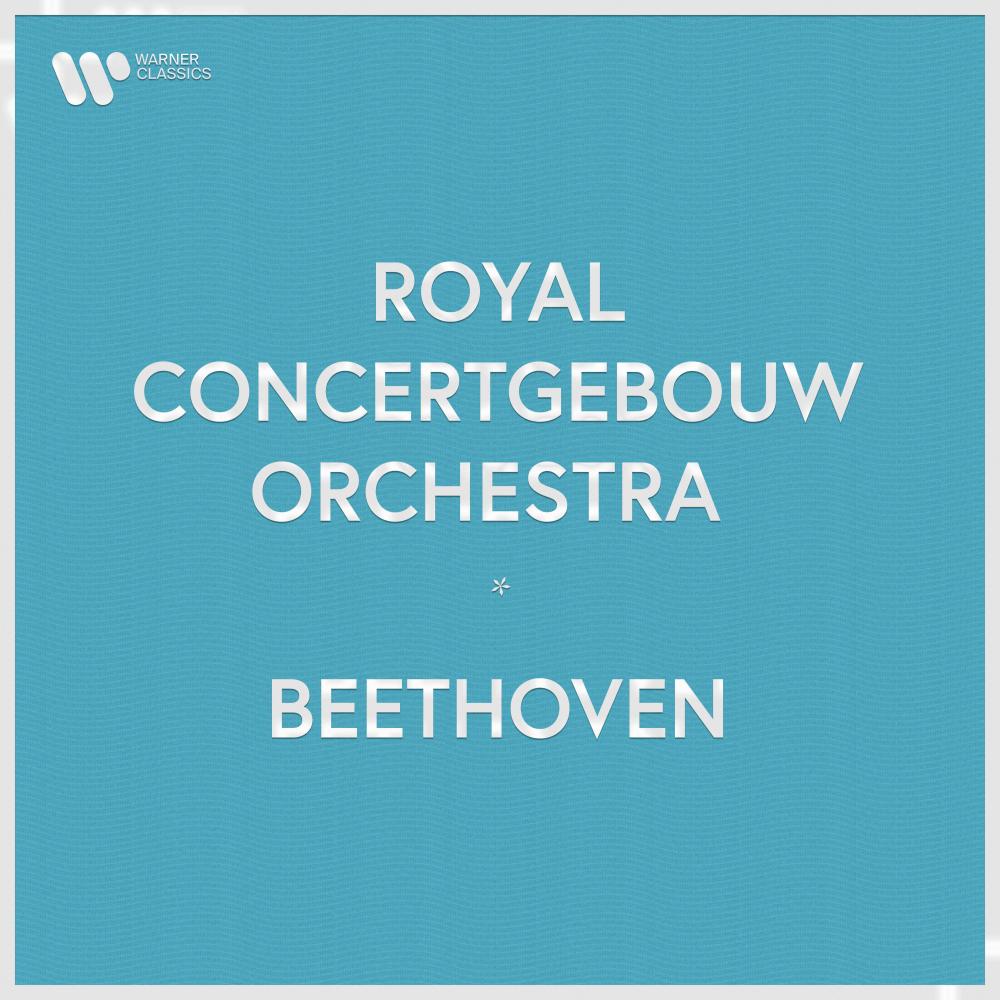 Beethoven: Symphony No. 8 in F Major, Op. 93: I. Allegro vivace e con brio