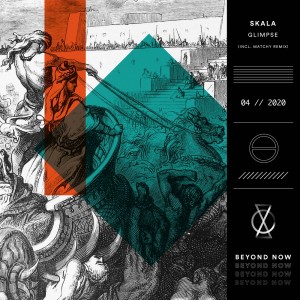 Album Glimpse from Skala