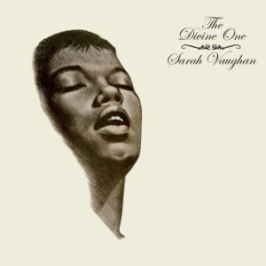 Dengarkan lagu Have You Met Miss Jones nyanyian Sarah Vaughan dengan lirik