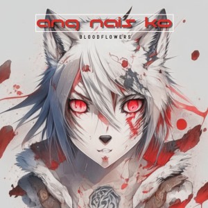 Album Ang Nais Ko from Bloodflowers