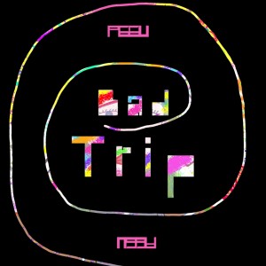 Listen to BADTRIP song with lyrics from n99d (니드)