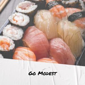 收听Ceco Pona的Discontinue Something歌词歌曲
