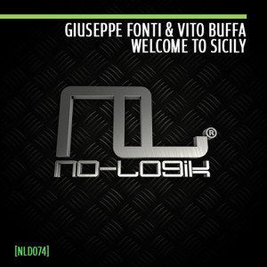 收聽Giuseppe Fonti的Welcome to Sicily (Original Mix)歌詞歌曲