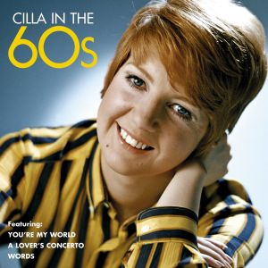 ดาวน์โหลดและฟังเพลง Liverpool Lullaby (2003 Remaster) (2003 - Remaster) พร้อมเนื้อเพลงจาก Cilla Black
