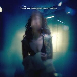 Throat的專輯Perdition (feat. Joe Mabry & Capstan) (Explicit)