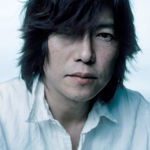 ดาวน์โหลดและฟังเพลง Asian Blue - Tsuki Ga Oyogu Umi พร้อมเนื้อเพลงจาก 神思者