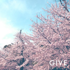 收聽Young Cardamom的GIVE -HARAJUKU ROJIURA BEATS-歌詞歌曲