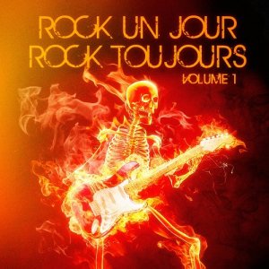 ดาวน์โหลดและฟังเพลง C'est pas une vie พร้อมเนื้อเพลงจาก Le meilleur du Rock