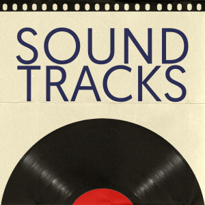 อัลบัม Soundtracks ศิลปิน Various