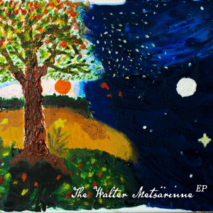 收聽Walter FM的Timebender Heartmender歌詞歌曲