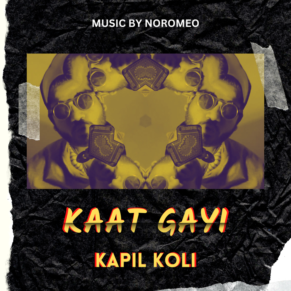 Kaat Gayi (Explicit)