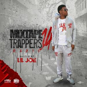 Listen to Pitty Pat [Prod. By MeloDroppin30]. song with lyrics from Lil Chicken