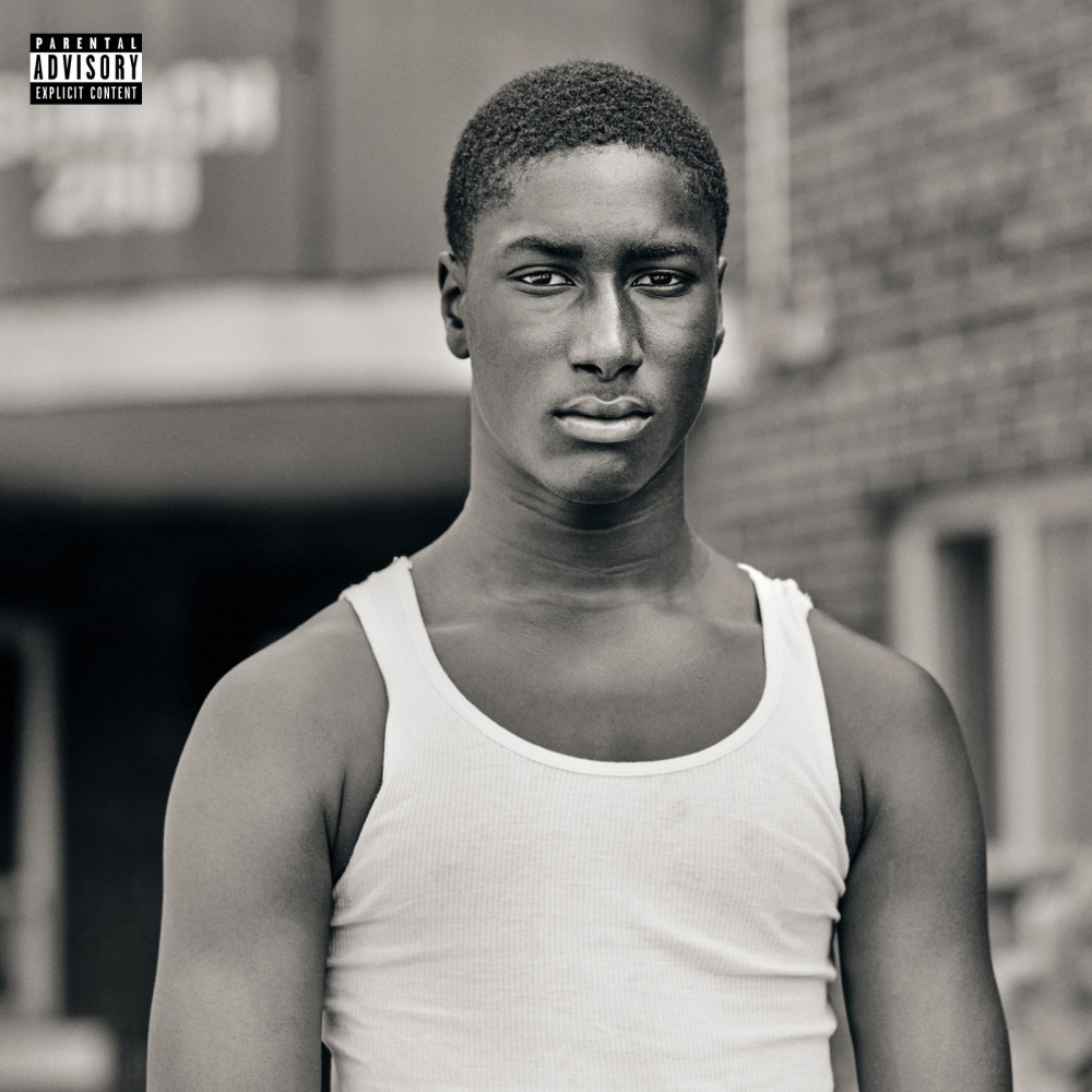 Pause Time(Explicit)
