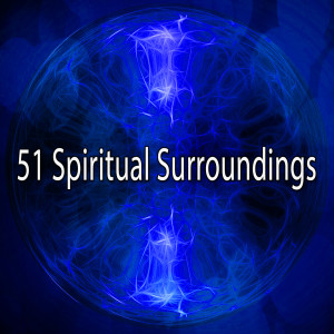 Listen to Cleanse Against Umbrage song with lyrics from Yoga