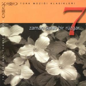 ดาวน์โหลดและฟังเพลง Arabaya Taş Koydum พร้อมเนื้อเพลงจาก Atik Sahil