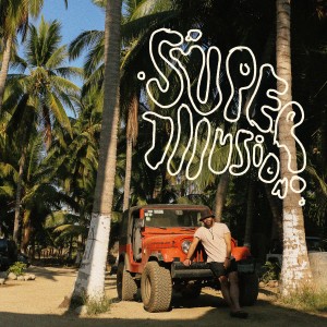 Listen to Running song with lyrics from Carlos Pocz